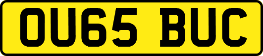 OU65BUC