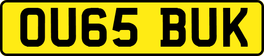 OU65BUK