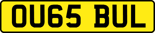 OU65BUL