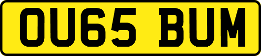 OU65BUM