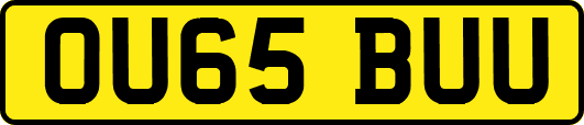 OU65BUU