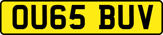 OU65BUV