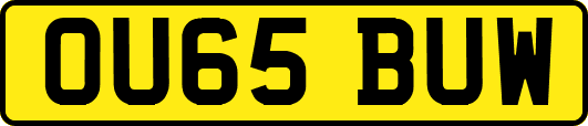 OU65BUW