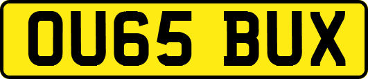 OU65BUX