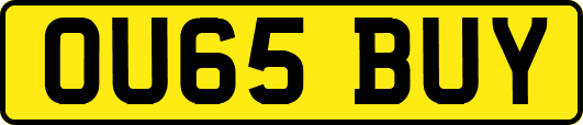 OU65BUY