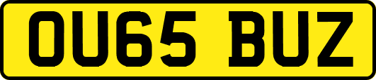 OU65BUZ