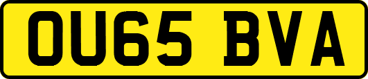 OU65BVA