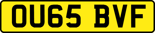 OU65BVF
