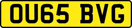 OU65BVG