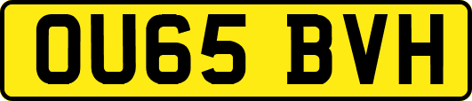 OU65BVH