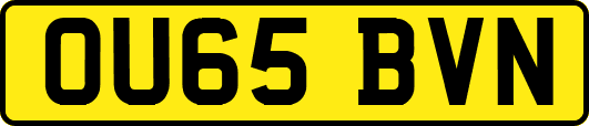 OU65BVN