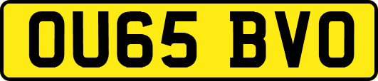 OU65BVO