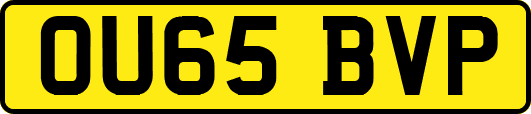 OU65BVP