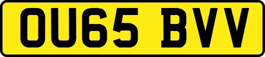 OU65BVV