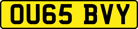 OU65BVY