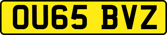 OU65BVZ