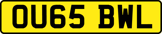 OU65BWL