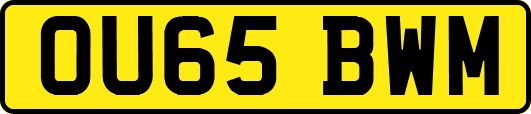 OU65BWM