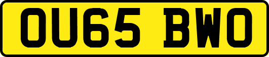 OU65BWO