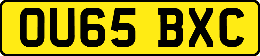 OU65BXC