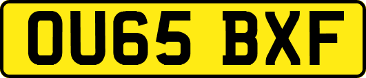 OU65BXF