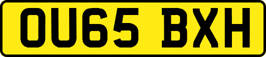 OU65BXH