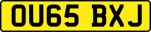 OU65BXJ