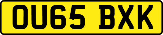 OU65BXK