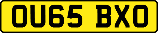 OU65BXO