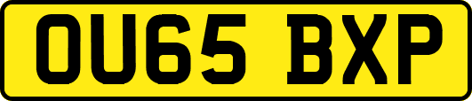 OU65BXP