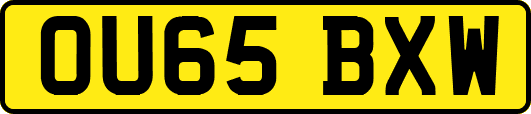 OU65BXW
