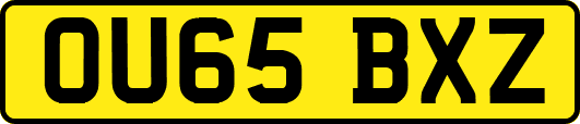 OU65BXZ