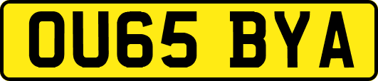 OU65BYA