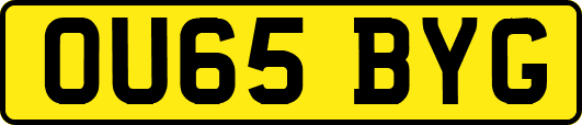 OU65BYG