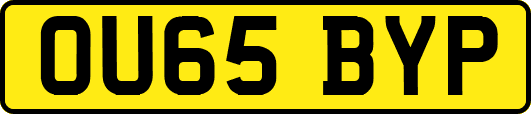 OU65BYP