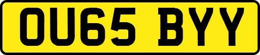 OU65BYY