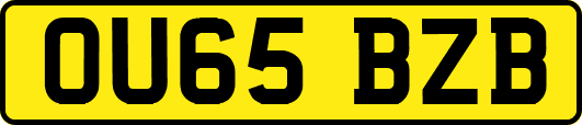 OU65BZB