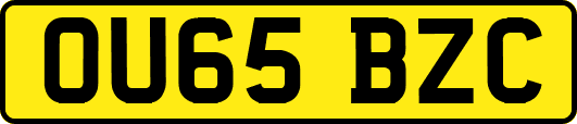 OU65BZC