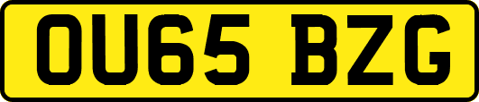 OU65BZG