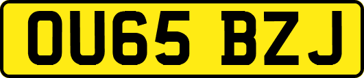 OU65BZJ