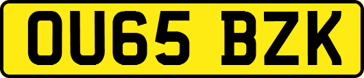 OU65BZK