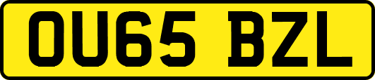 OU65BZL