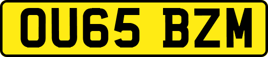 OU65BZM