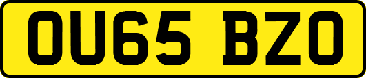 OU65BZO