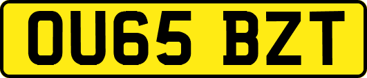 OU65BZT
