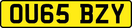OU65BZY