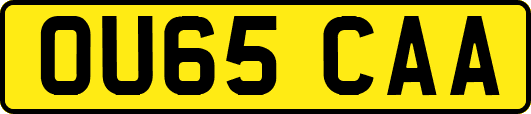 OU65CAA