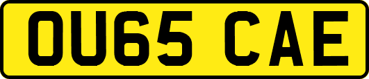 OU65CAE