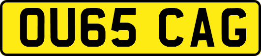 OU65CAG