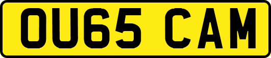 OU65CAM